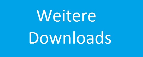 Weitere interessante Downloads