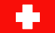 Grafik Swiss Flagge