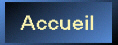 Accueil