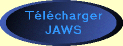 Services et tlchargements JAWS