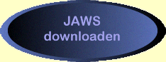 JAWS Service en downloadpagina's