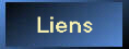 Liens