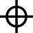 Live Textansicht Symbol des Positionsanzeigers.