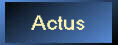 Actus