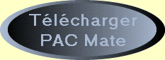 Services et tlchargements PAC Mate 