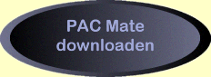 PAC Mate  Service en downloadpagina's