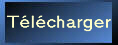 Télécharger